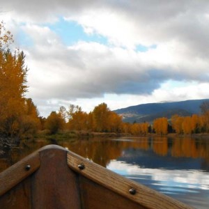 Blackfoot River 500x500