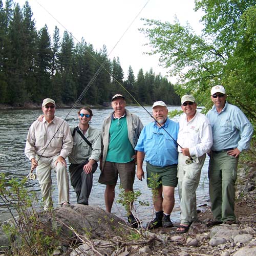 Montana Fishing Tour 500x500