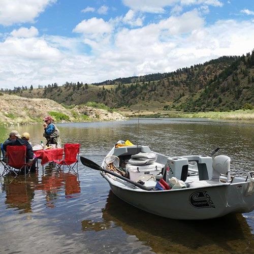 Montana fly fishing, Missoula montana fly fishing