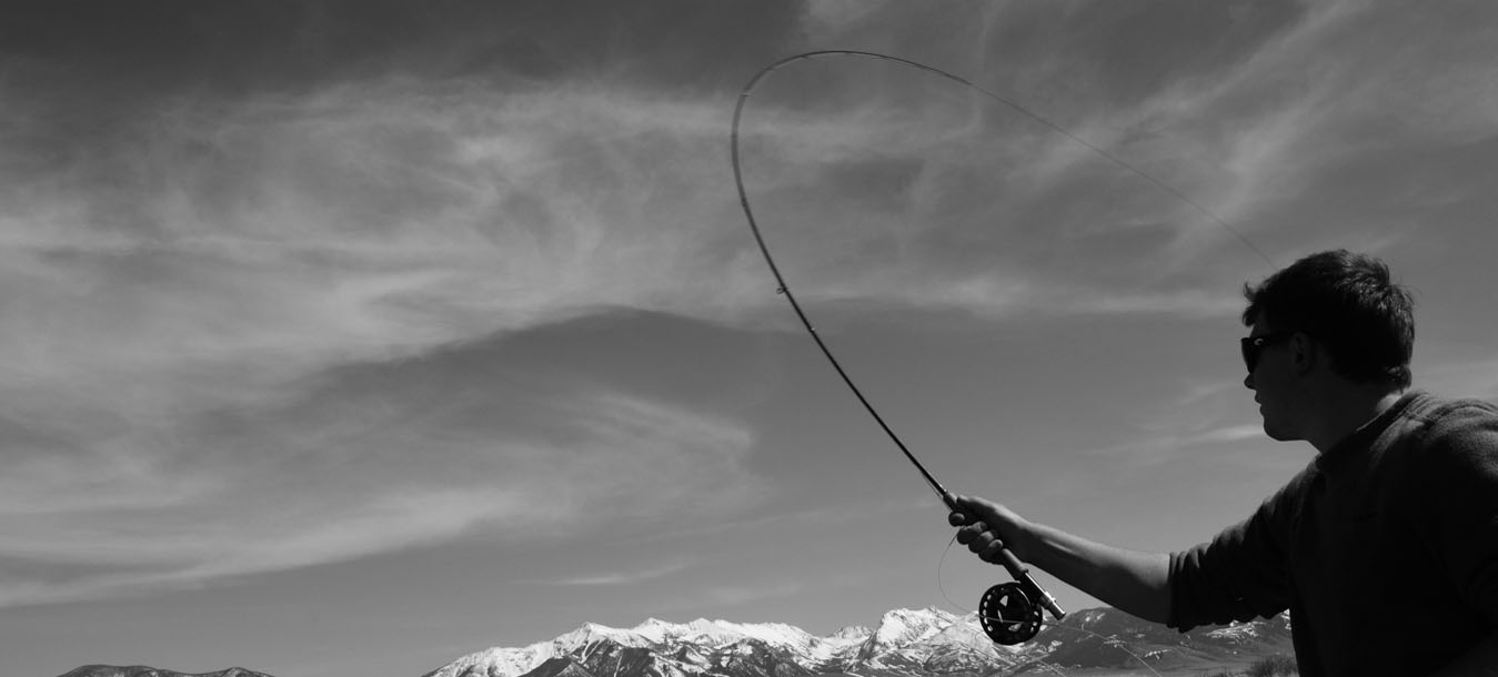 Montana-Fly-Fishing-Homepage-1349x610