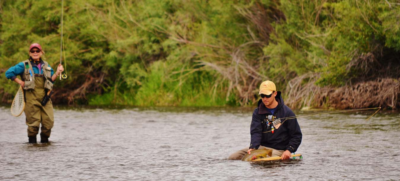 Montana-family-fly-fishing-homepage