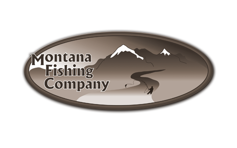 Montana Fishing Company