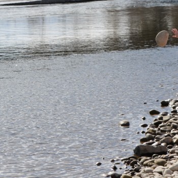 Bitterroot Fly Fishing