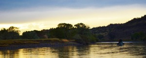 Yellowstone River Fly Fishing, Montana Fly Fishing Trips